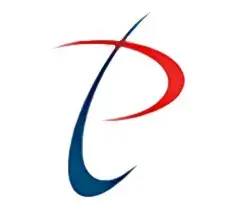 PC SOLUCIONES Y SERVICIOS IT